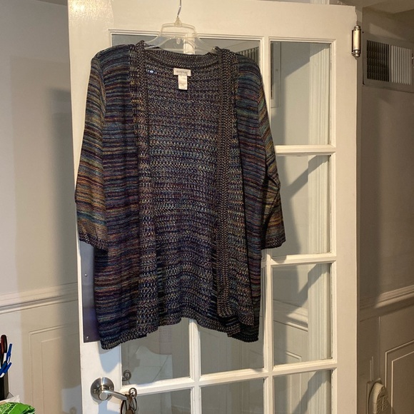 Avenue Sweaters - Avenue size 26/28 Sweater good condition